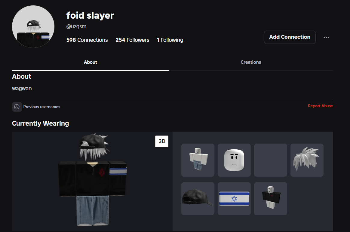 Screenshot 2025 11 26 175149