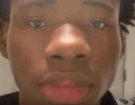 1764197630451