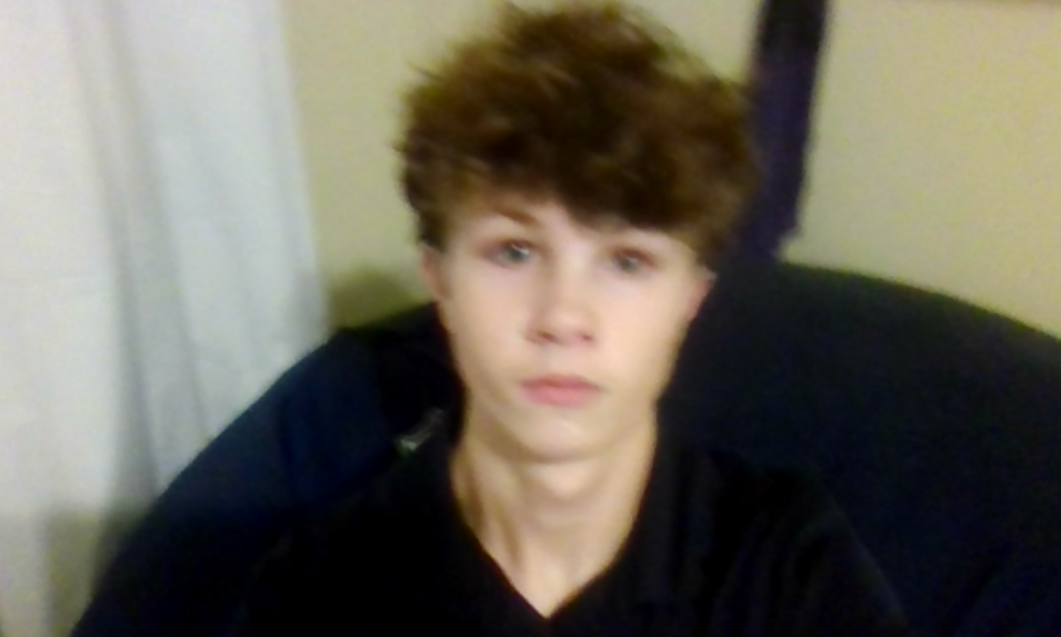 Screenshot 2025 11 20 60904 PM