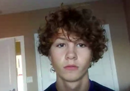 Screenshot 2025 10 29 45244 PM