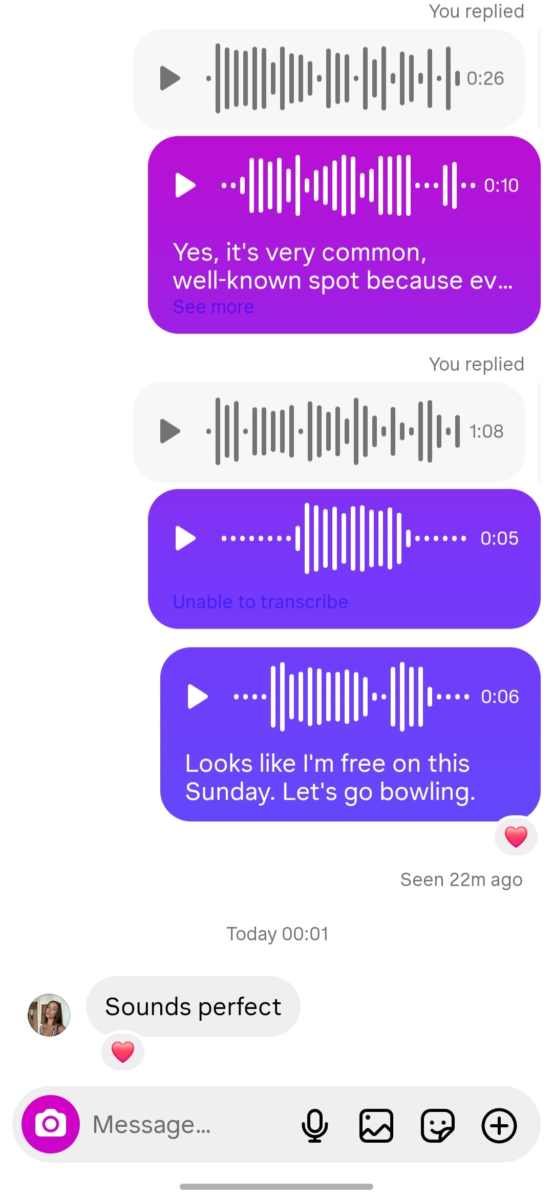 1000012520