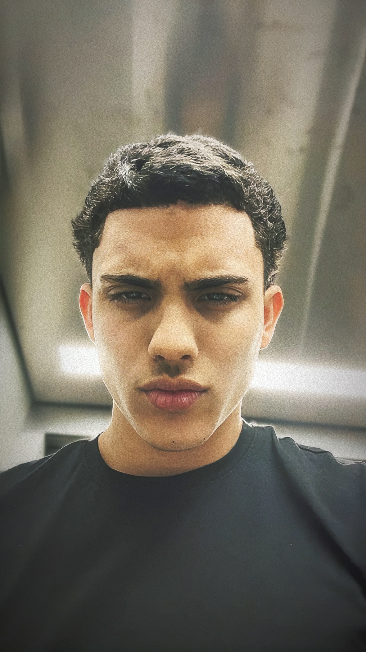 E1A7D393 94BA 4333 AC1C A8EA2B7C42B8