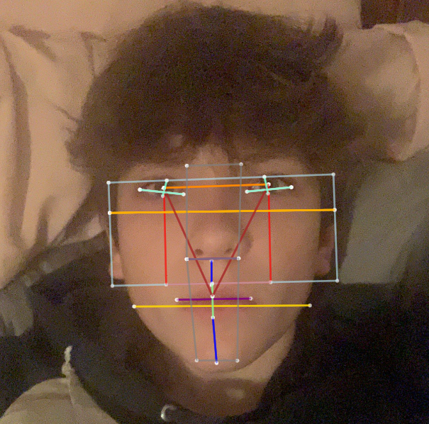 1764202421633