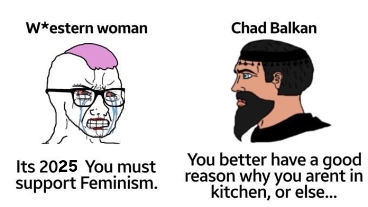 Screenshot 20251127 031406 Instagram