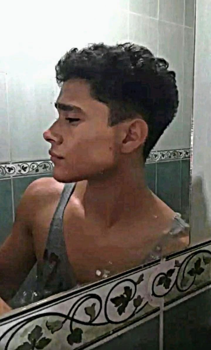 IMG 20251126 2322312