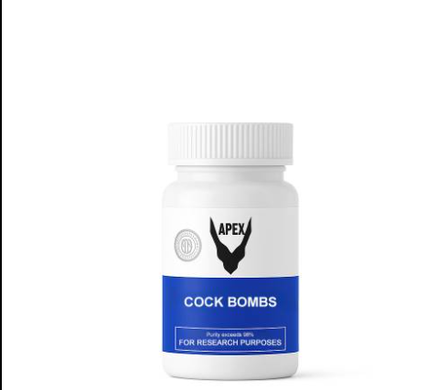 Screenshot 2025 11 26 94118 PM