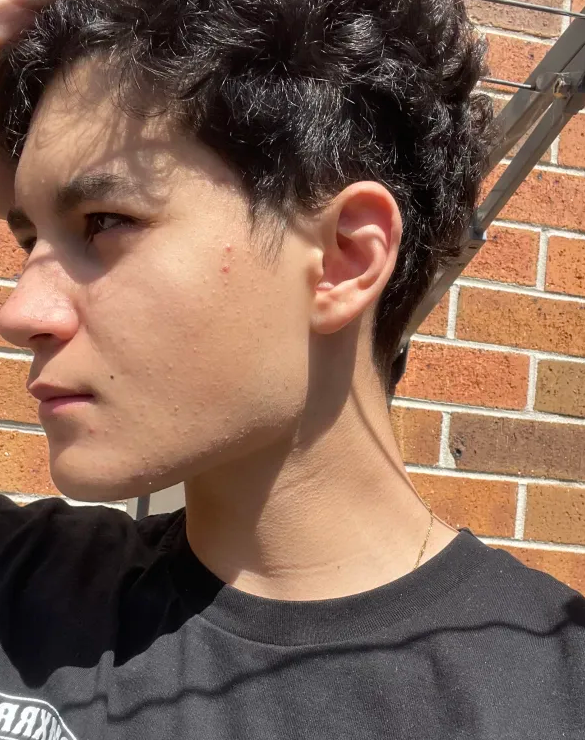 Screenshot 2025 11 27 134200