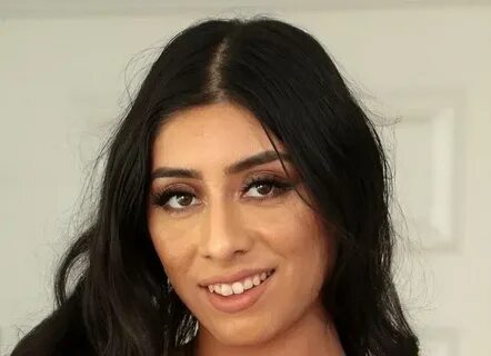 I   2025 11 27T054839542