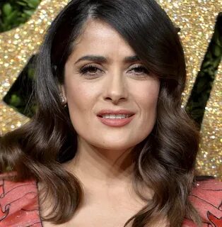 I   2025 11 27T055129010