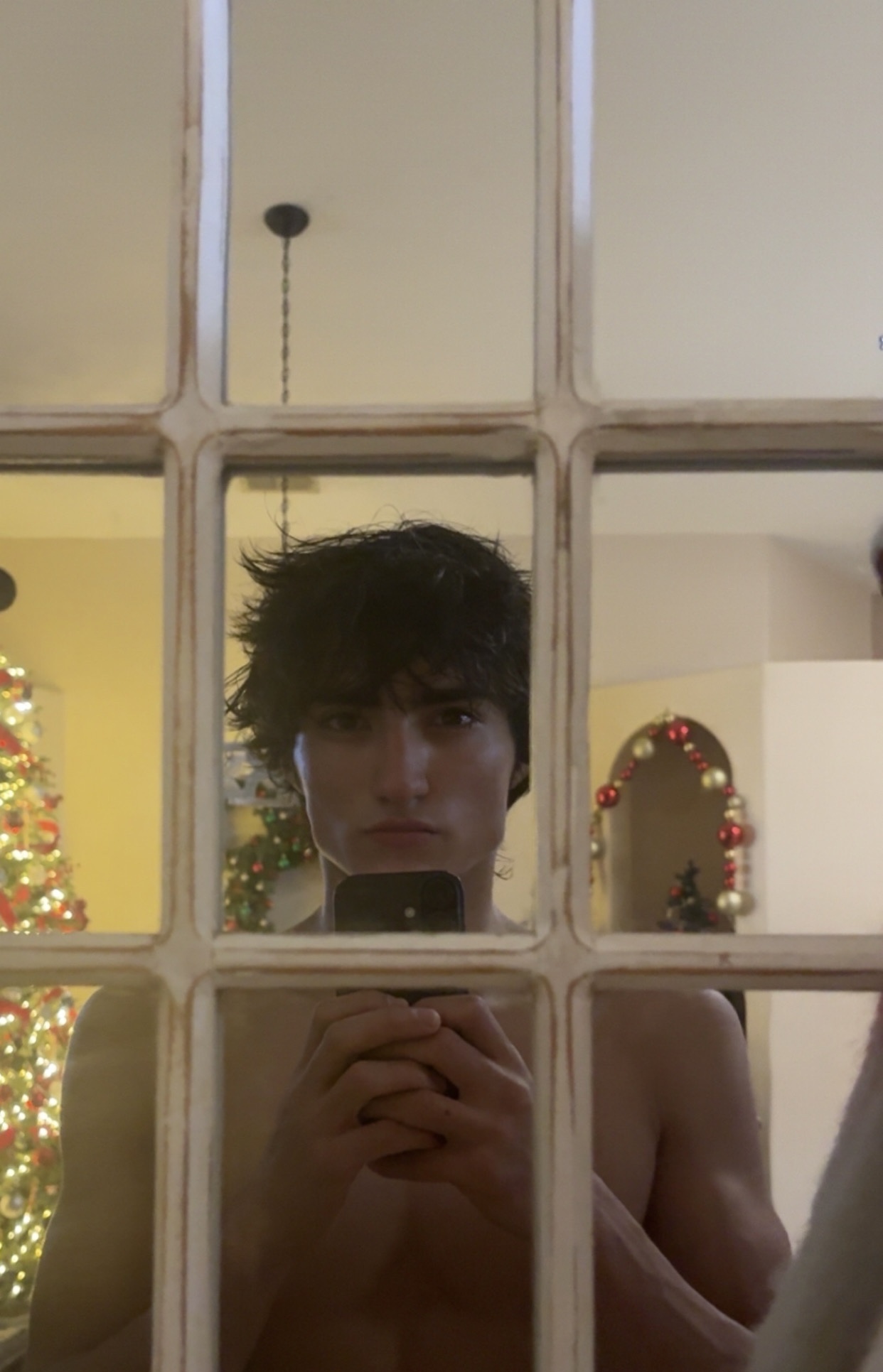 EABE7350 1A2E 482A 825C DD909941B83C