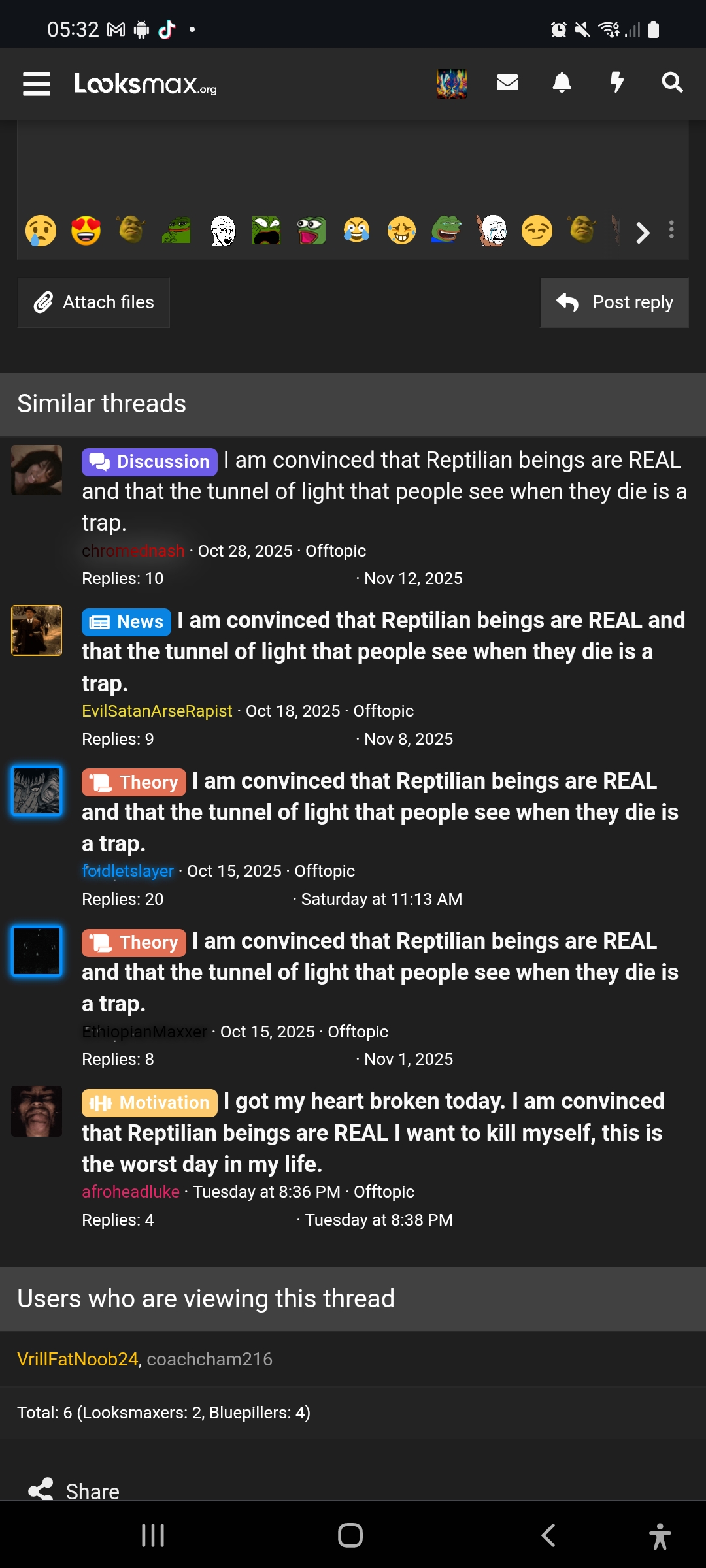 Screenshot 20251127 053213 Chrome