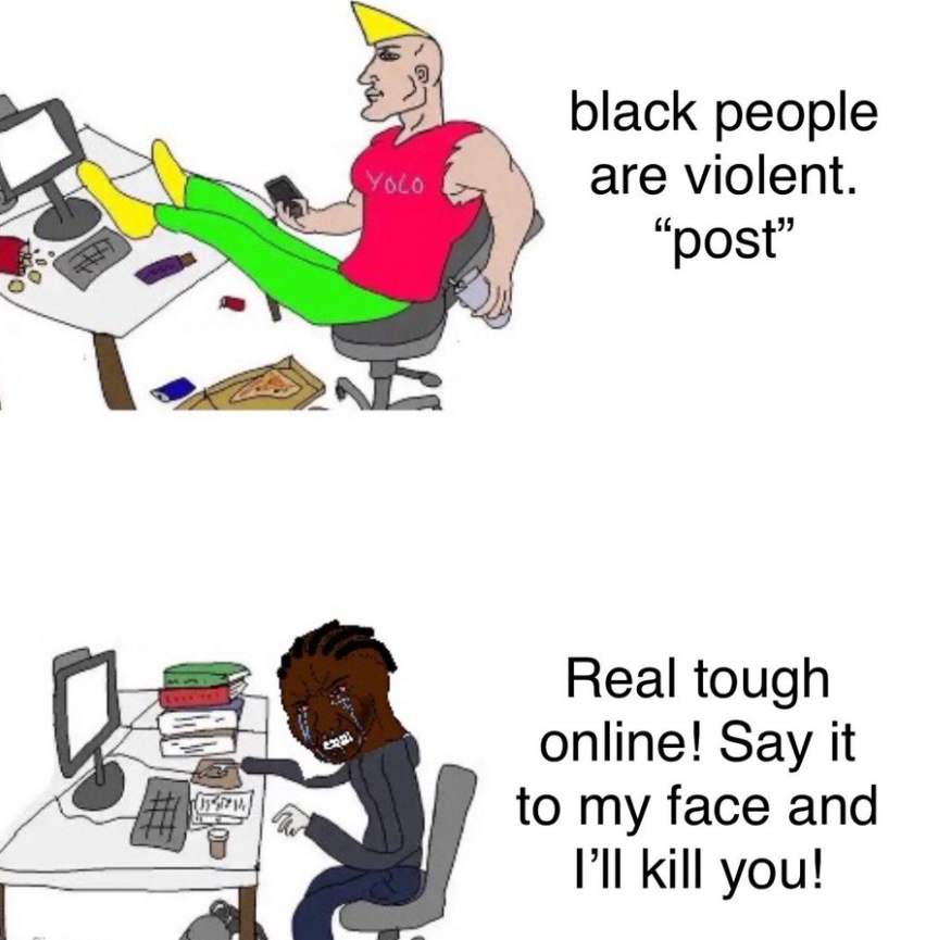 60a8ce9145eaaba24acfb2038231ba37