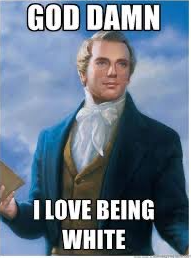 0829d9f7bf134d5afcbe2cd38ad8ee21