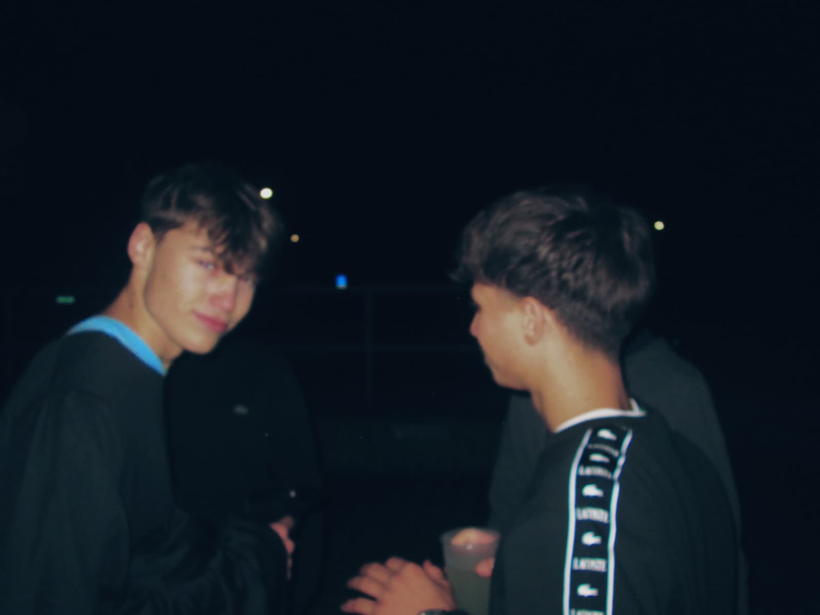 02c19d65 6628 4ae6 8cf9 5d7a49d61a44