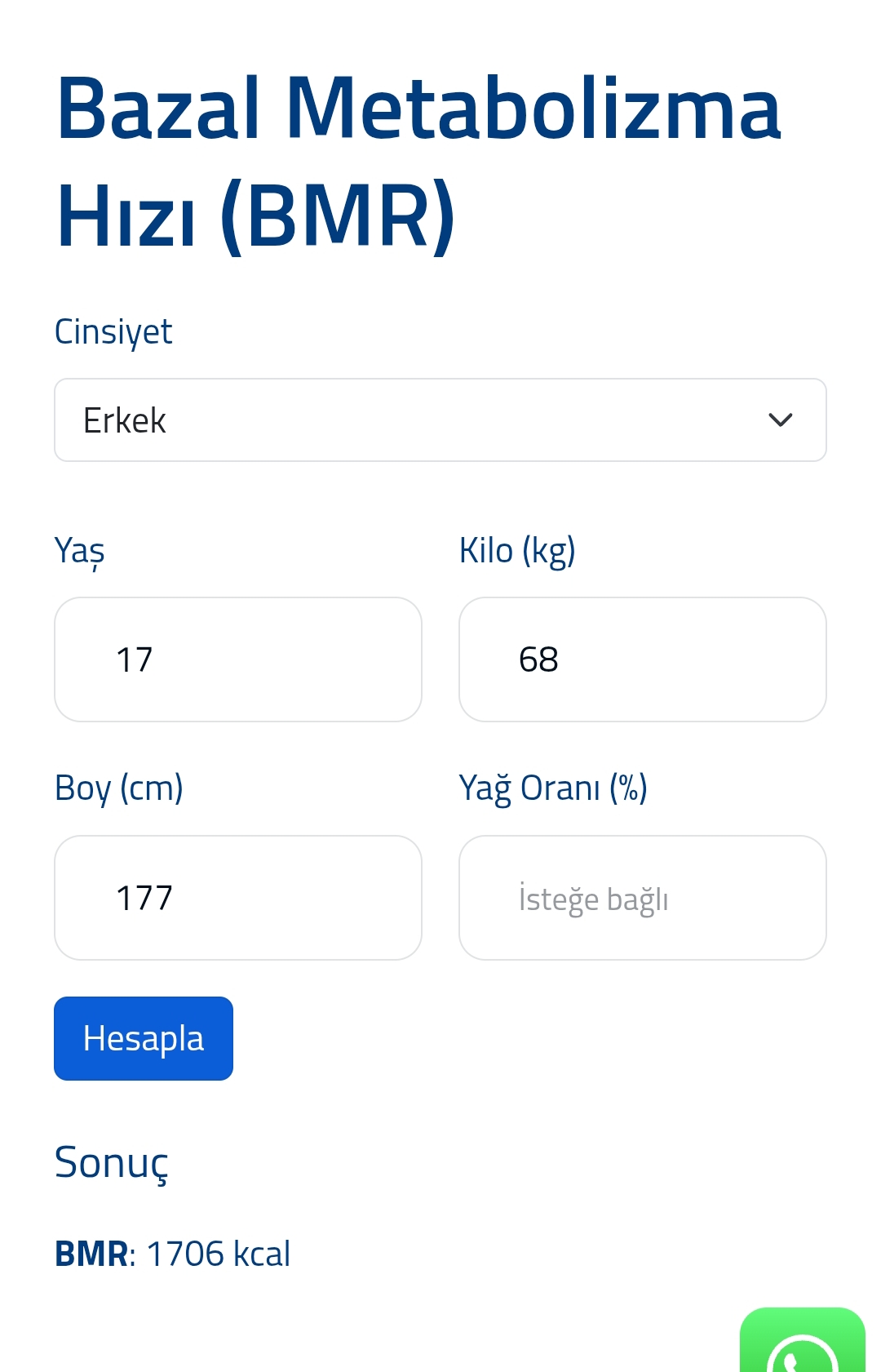 Screenshot 2025 11 27 11 05 42 175 comandroidchrome edit