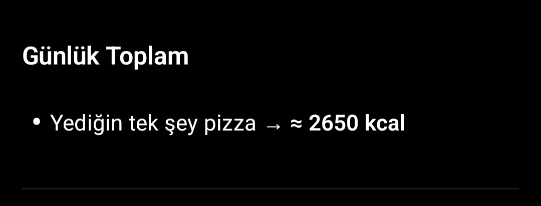 Screenshot 2025 11 27 11 26 42 581 comopenaichatgpt edit