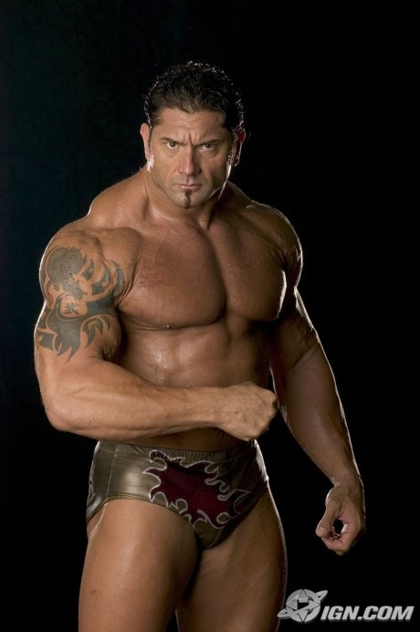 Batista interview 20050107023611566 000