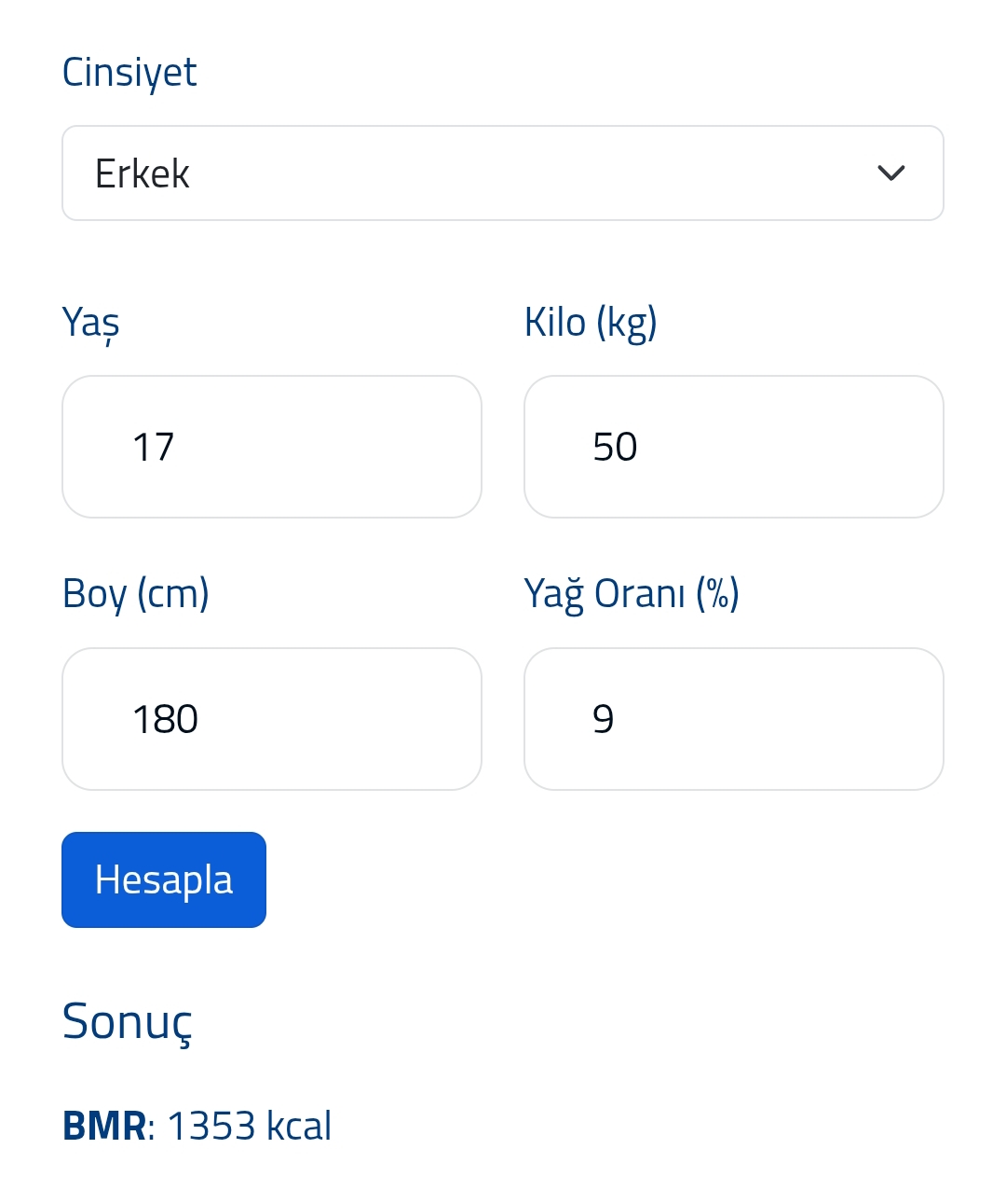 Screenshot 2025 11 27 11 40 50 390 comandroidchrome edit