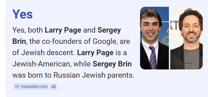 Screenshot 2025 11 27 013211