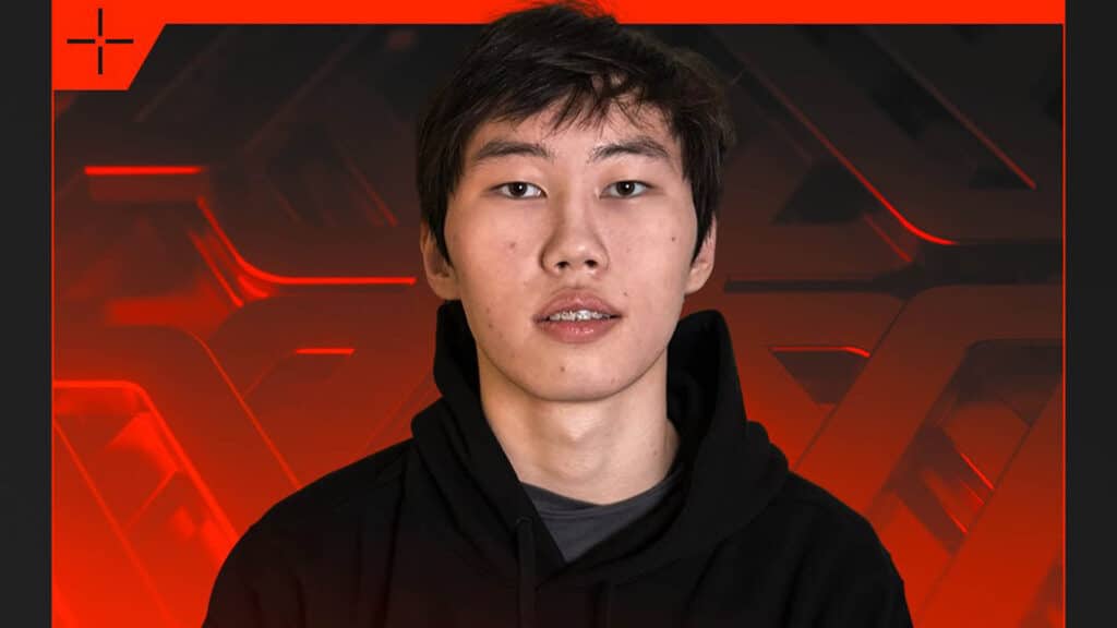 Nocries faceit fpl north america invite large