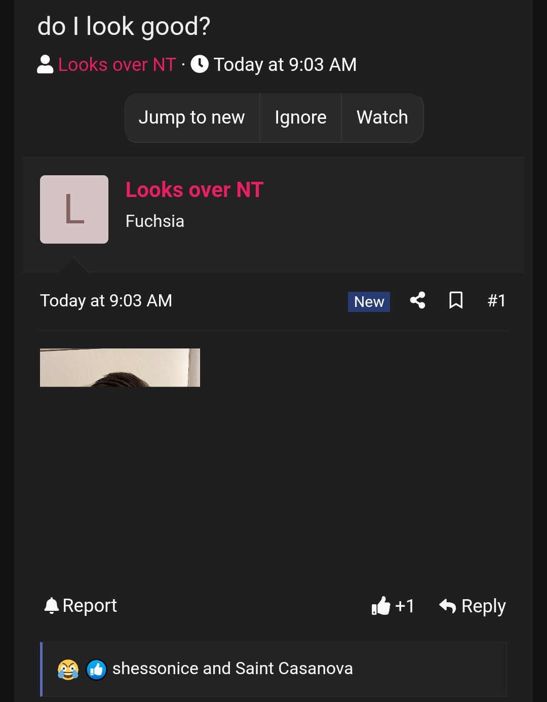 Screenshot 20251127 105401 Opera
