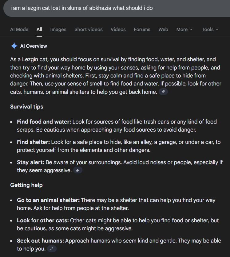 Screenshot 2025 11 27 140109