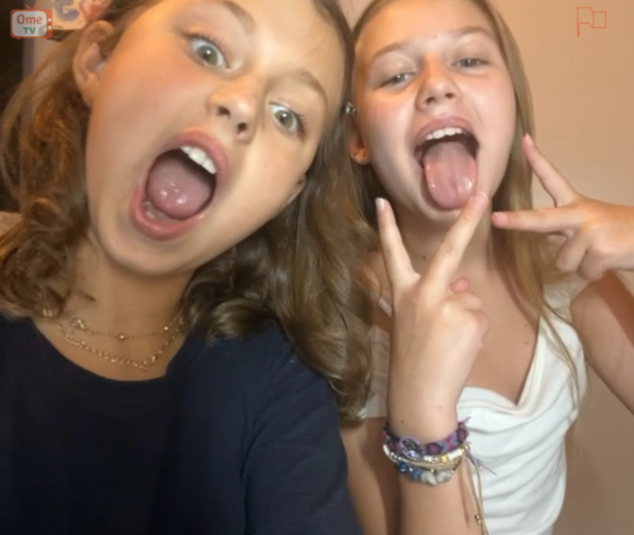 Screenshot 2025 11 27 020712