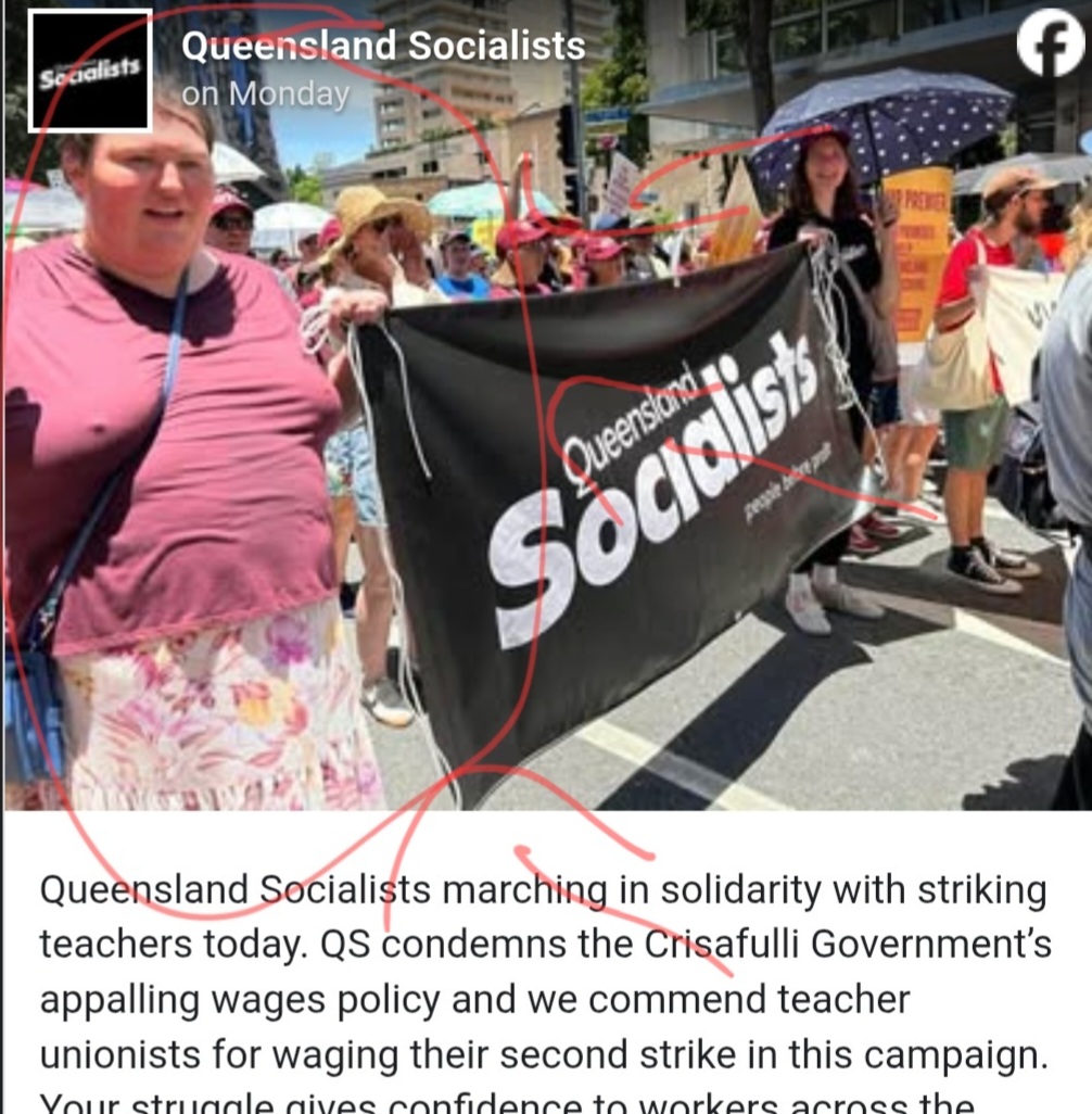 Screenshot 20251127 131721 Chrome