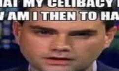 Screenshot 2025 11 27 at 132200