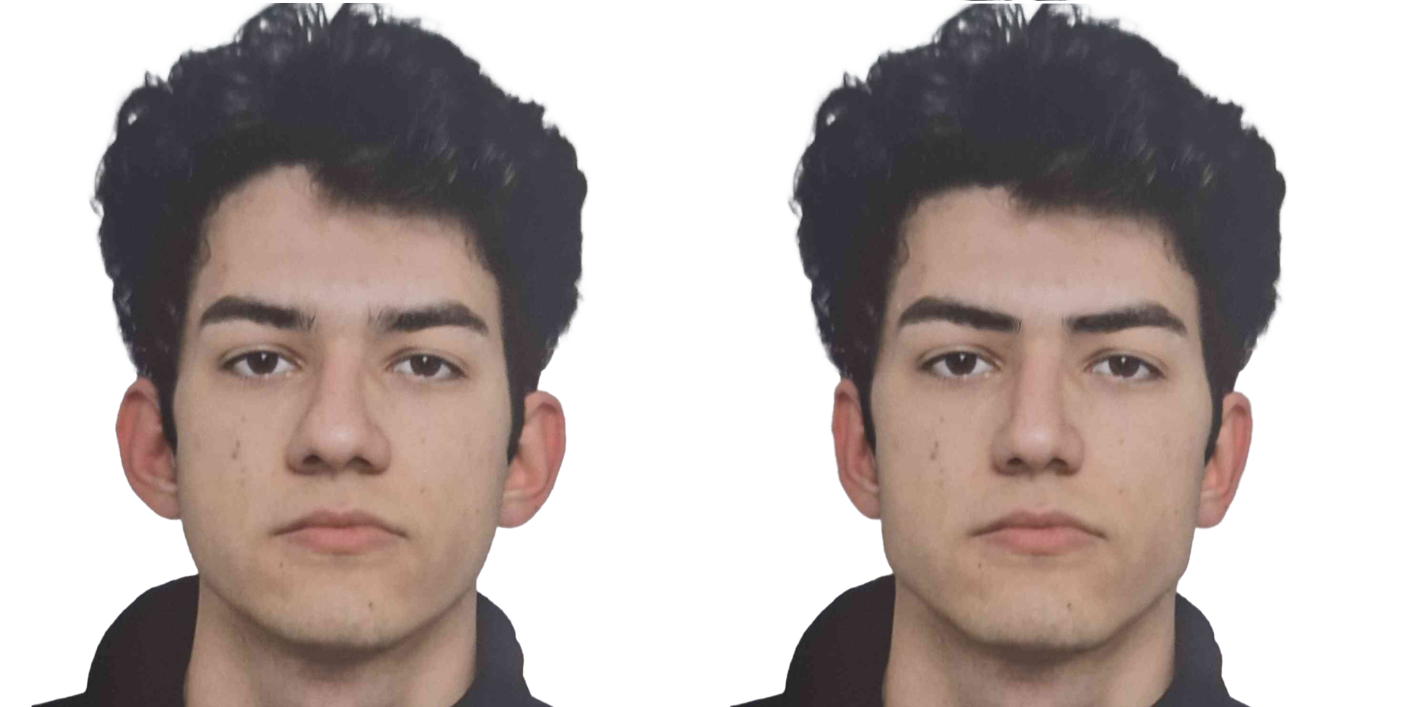 5449713 transformation maxxed 1 1