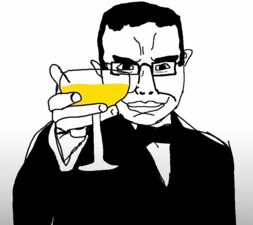 BFE3B8B6 FED0 4E86 A431 83B45E906B90