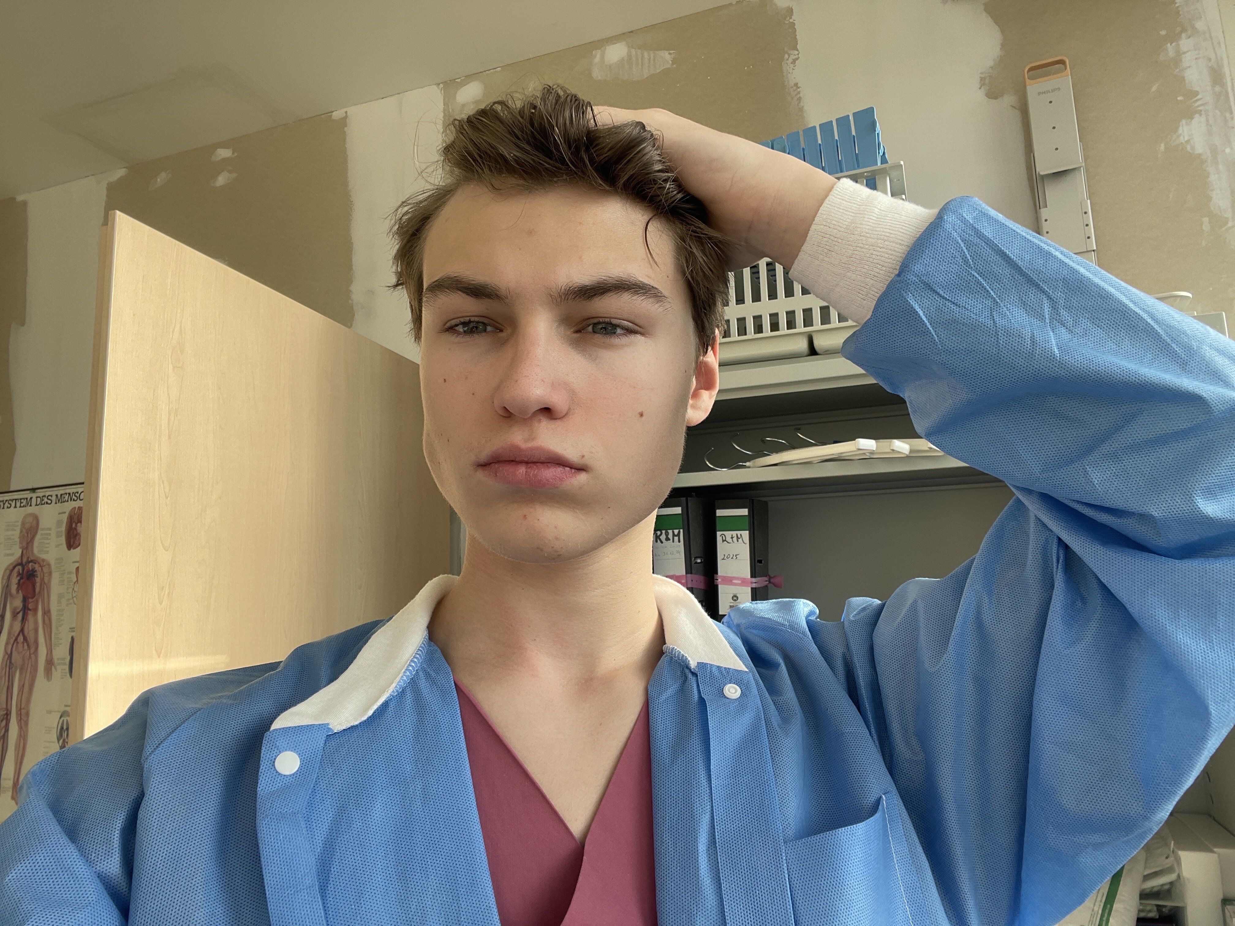 IMG 164CF848 5F08 45EF BD3E 041F942F453D