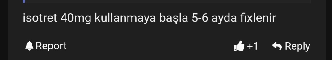 Screenshot 20251127 145226 Chrome