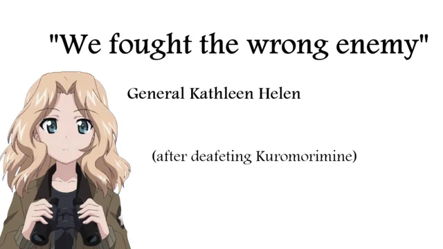 Not a yukiyukite reference v0 zkh1lkjw5f2g1