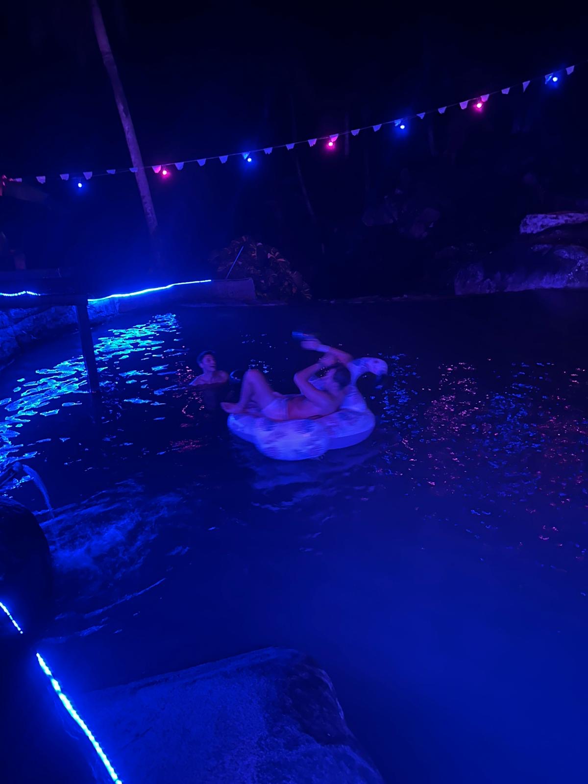 F6a257bc d95a 48fc ae48 7e8a21153cbb