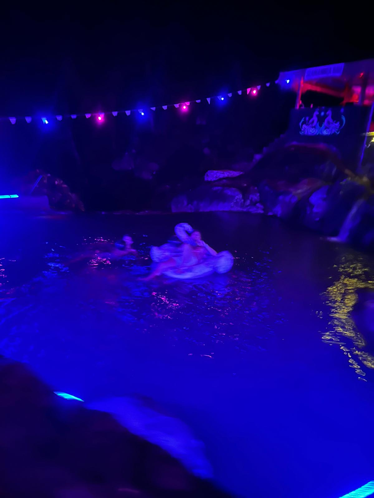 85e55131 82c3 4102 95e2 ae2ea230ab5c