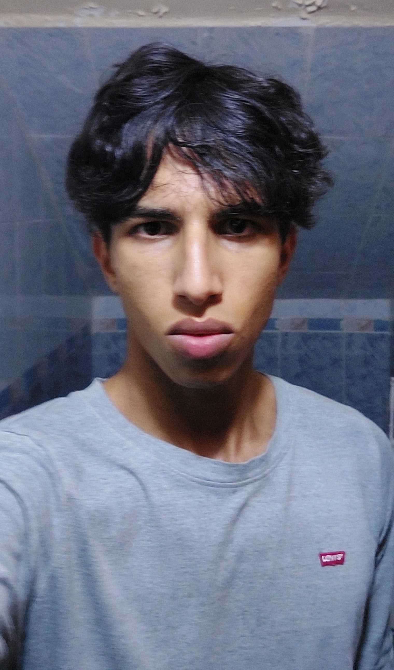 WhatsApp Image 2025 11 27 at 20347PM