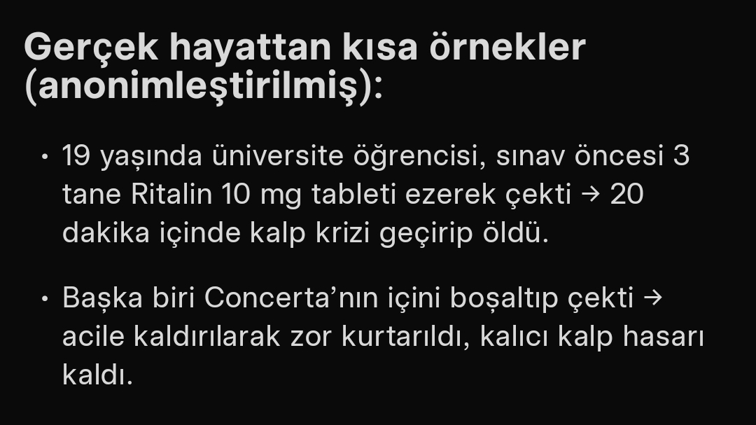 Screenshot 2025 11 27 16 43 05 820 aixgrok edit