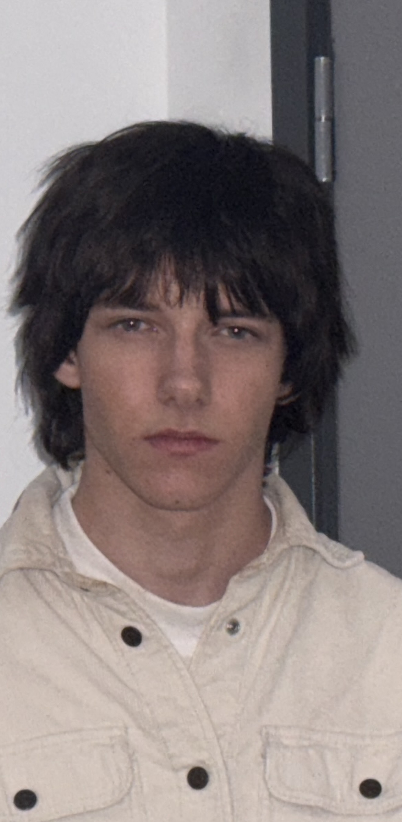 582b86e1bbf202624e6678a496986ad8