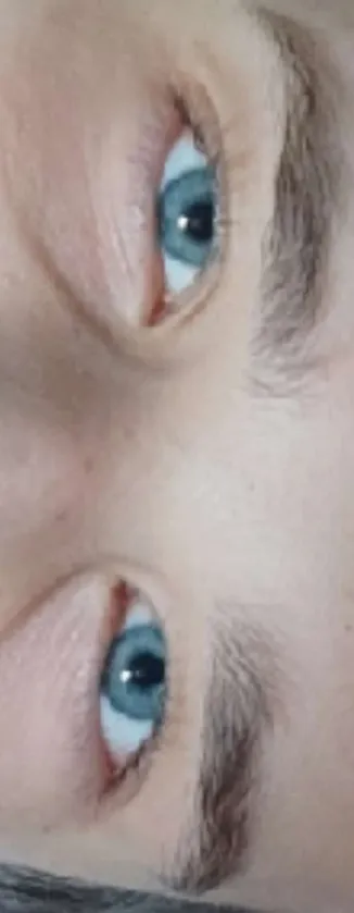 Screenshot 2025 11 27 140109