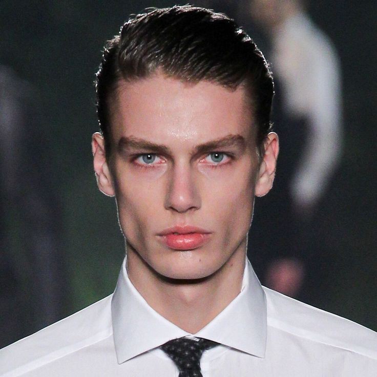 Marc schulze german model v0 heo0eyabwi8d1