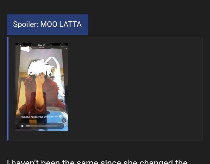 Screenshot 2025 11 27 20 49 27 90 40deb401b9ffe8e1df2f1cc5ba480b12