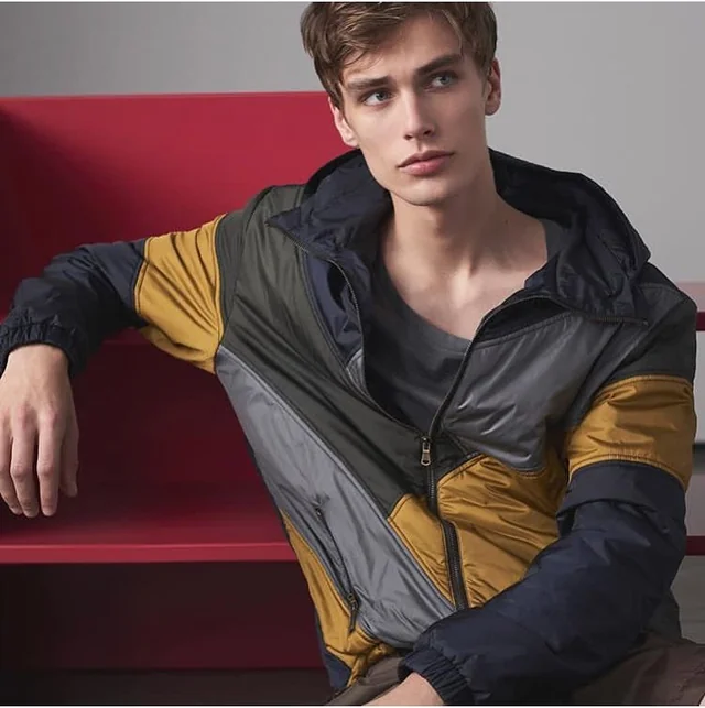 Marc schulze german model v0 zaipo0fcwi8d1