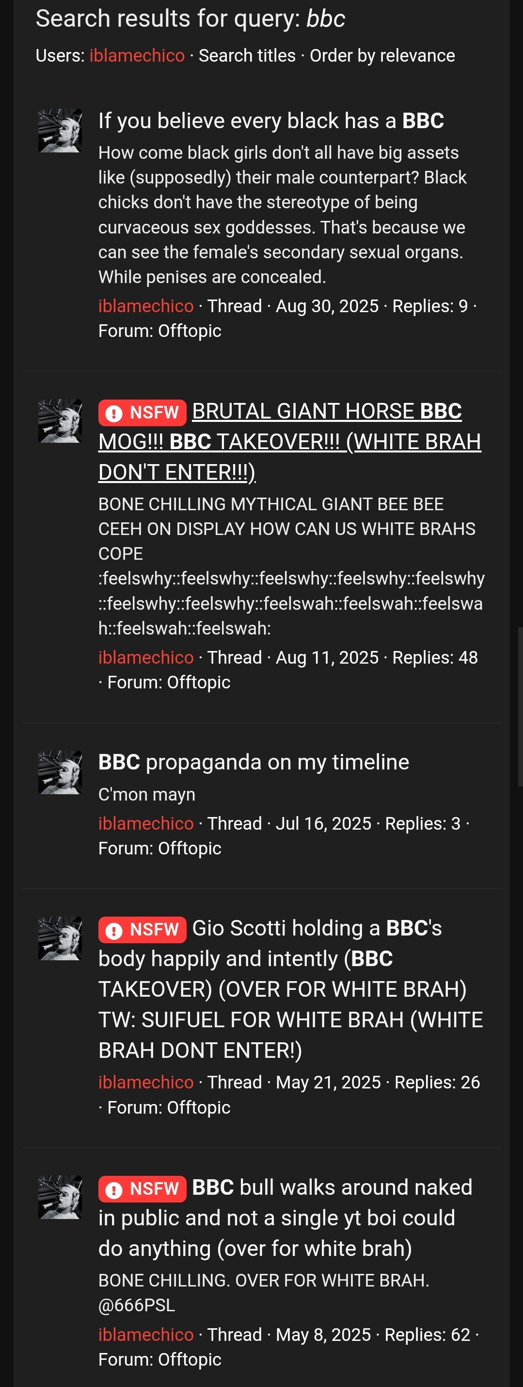 Screenshot 20251127 224641 Brave