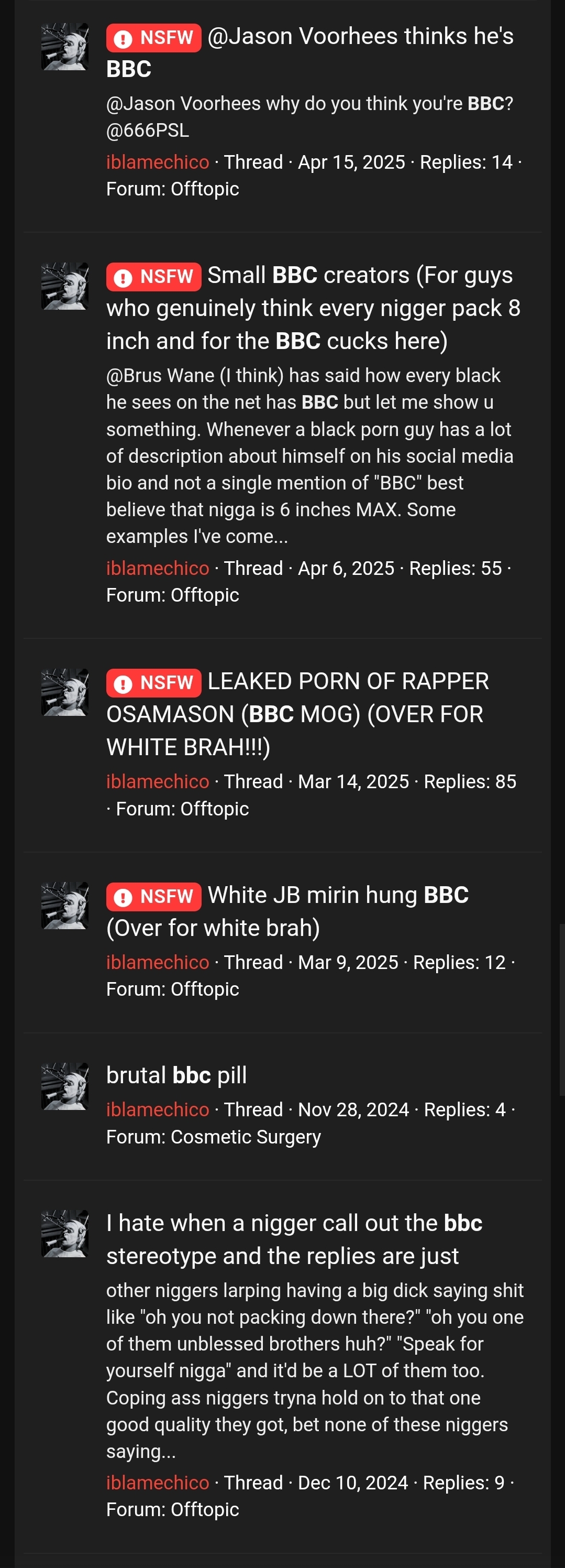 Screenshot 20251127 224657 Brave