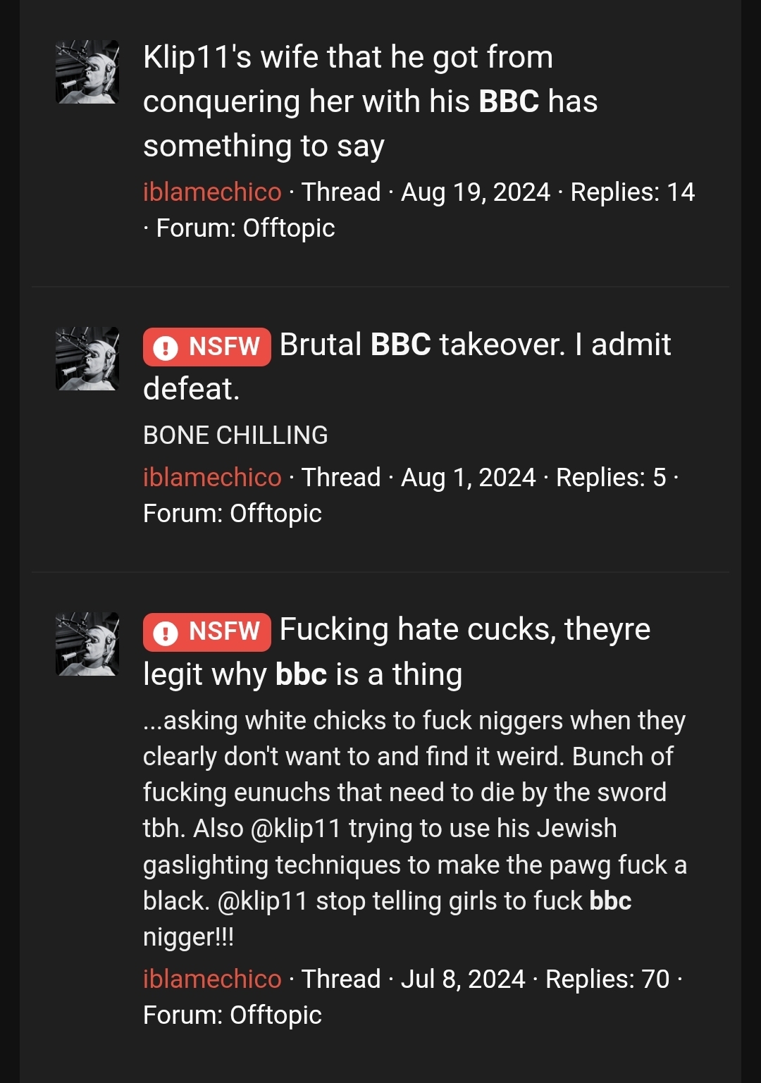 Screenshot 20251127 224801 Brave