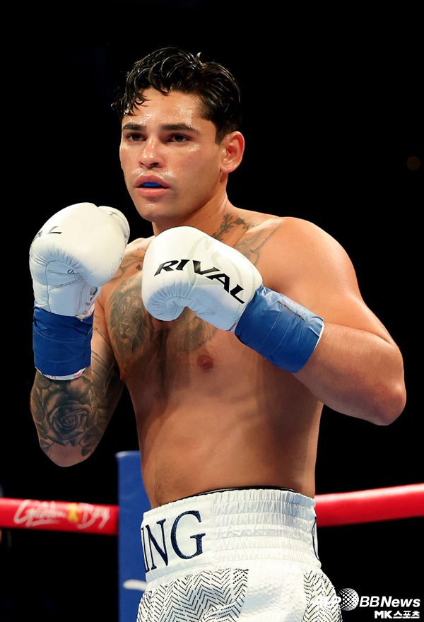 News pv120240705f468c773dd24415abbcad82ab78ff0d9 R