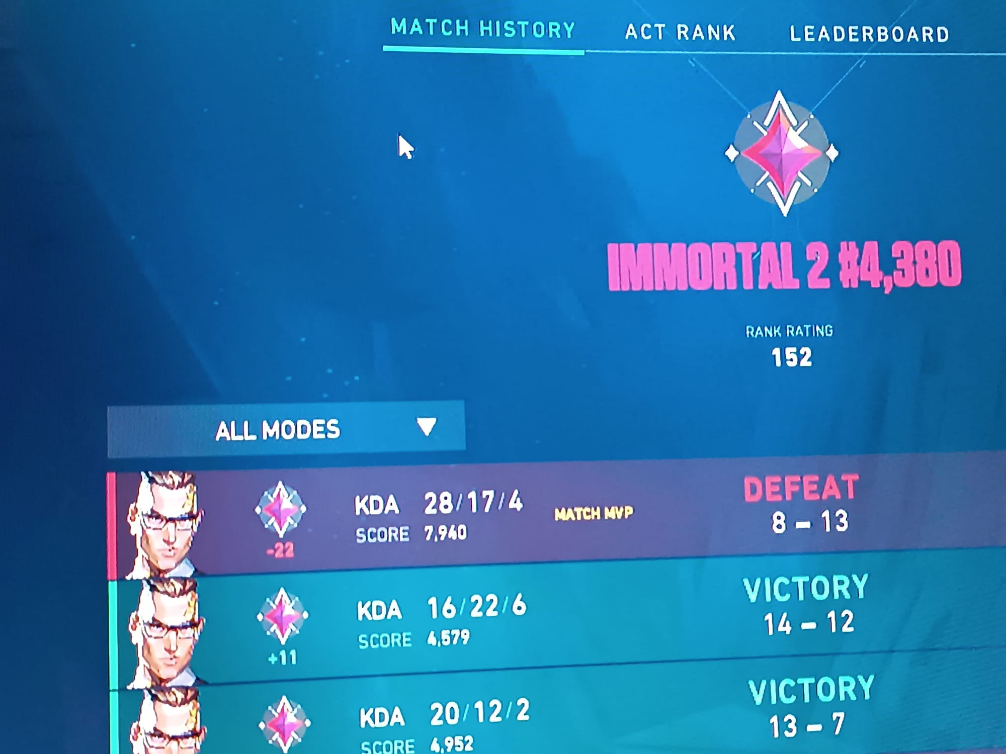 IMG 20241119 WA00062