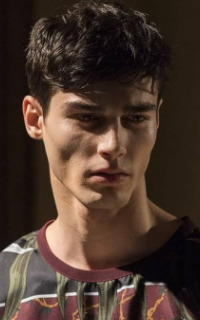 Tumblr 2d26b0e4dec210dcab217f25003a509c dbef6cac 250