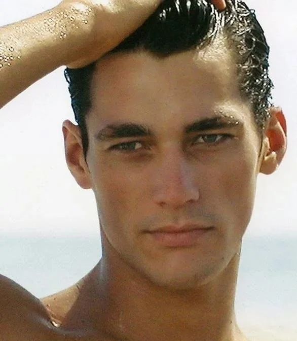 David gandy or hernn drago whos more attractive and aged v0 j21uoguhvtbe1